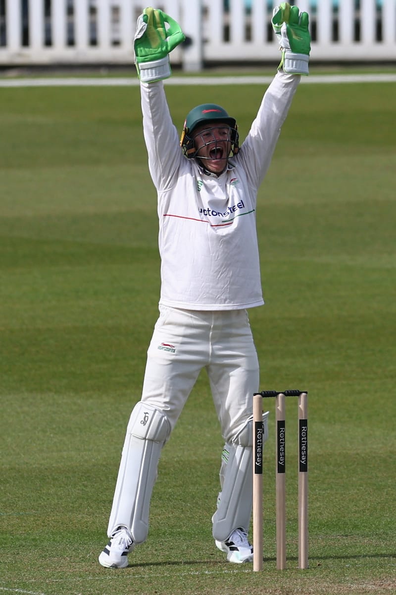 Day 1 v Surrey 1084 copy