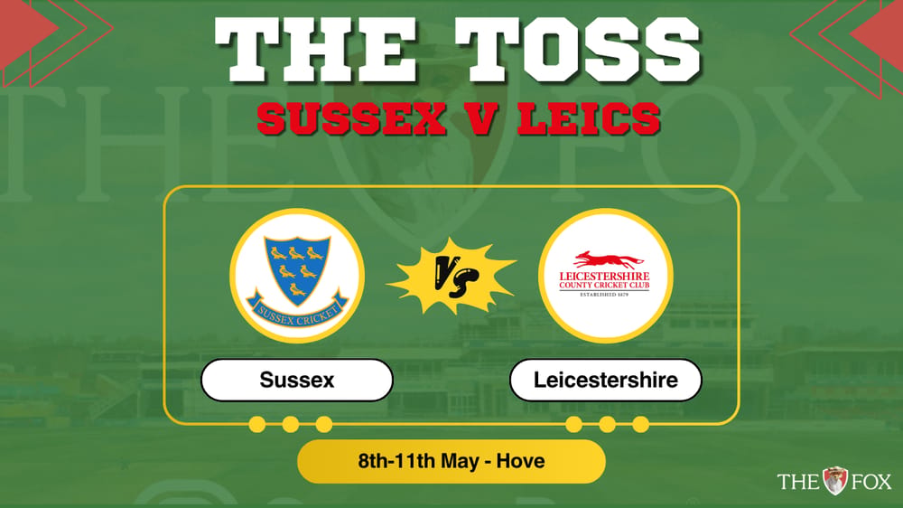 The Toss 540 x 540 px 1280 x 720 px 11