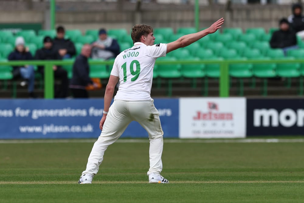 Day 1 v Sussex 101 copy