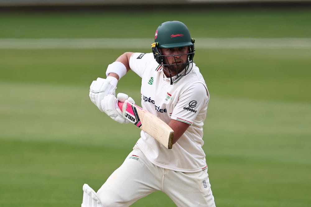 Day 3 v Middlesex0171 copy