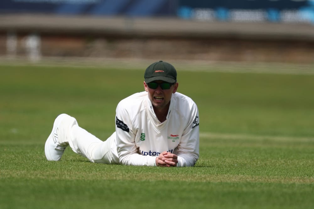 Day 2 v Essex 0045 copy