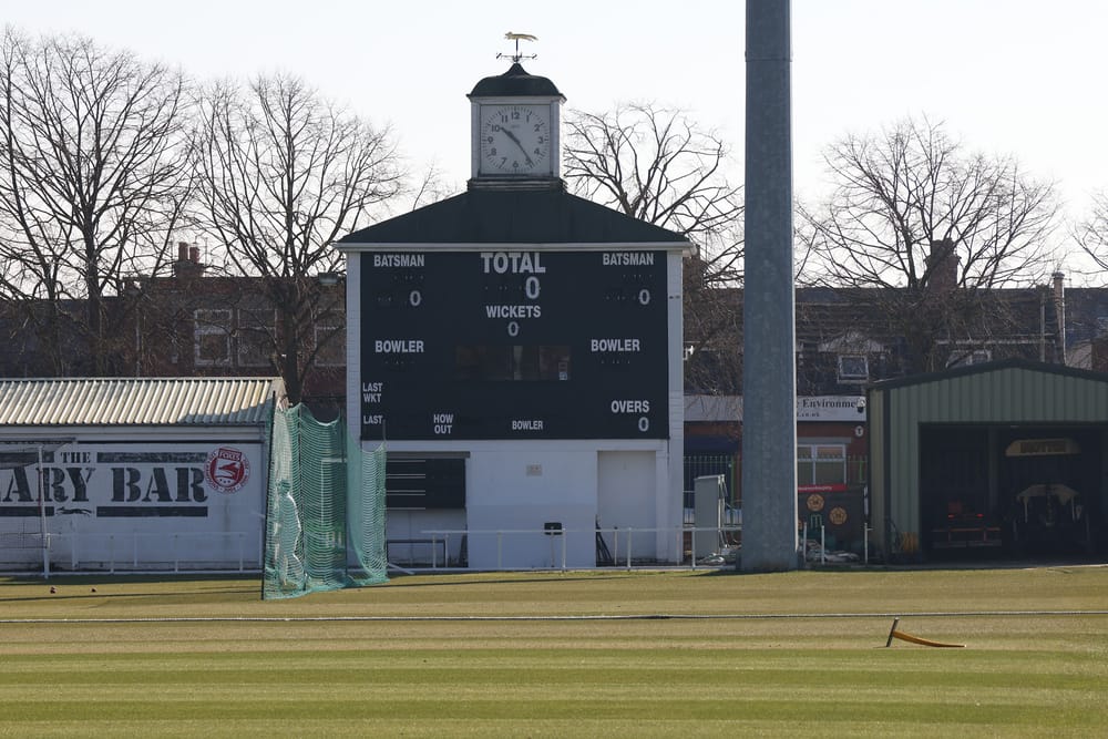 LCCC v Leeds Bradford Day 1 D copy