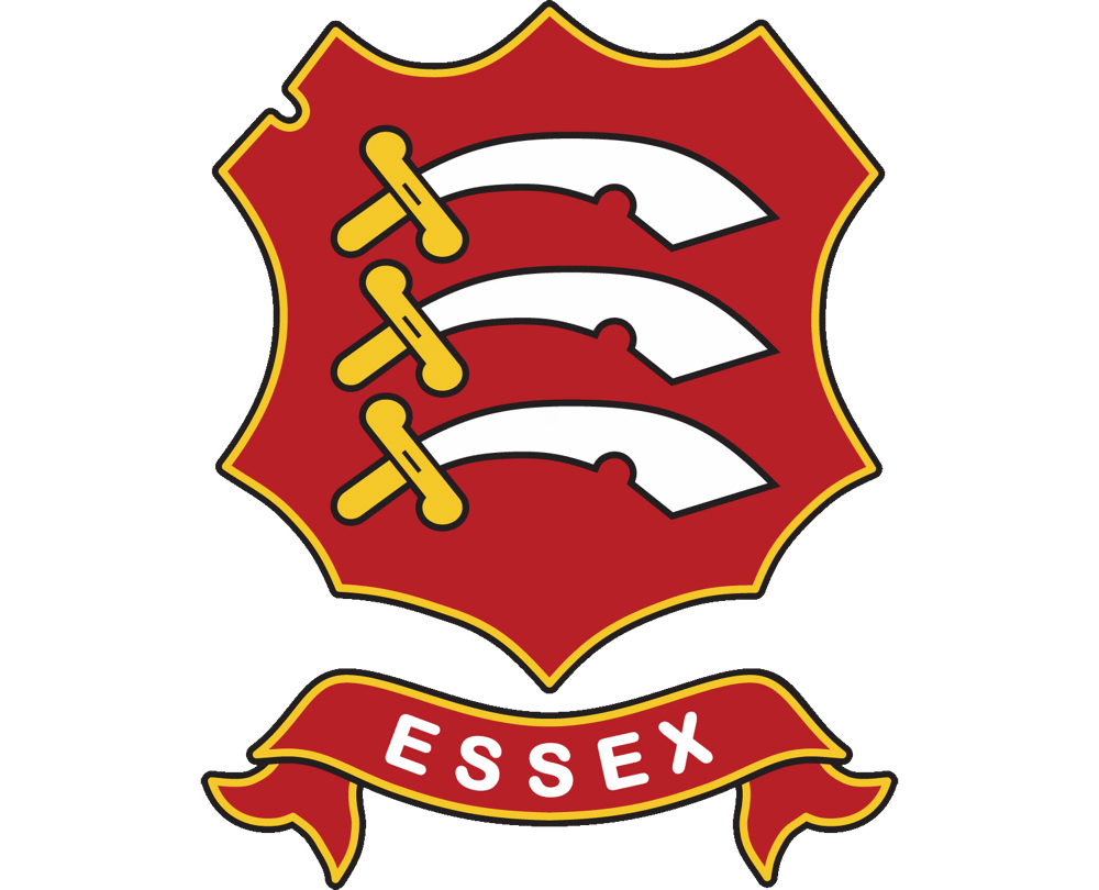 Essex cricket