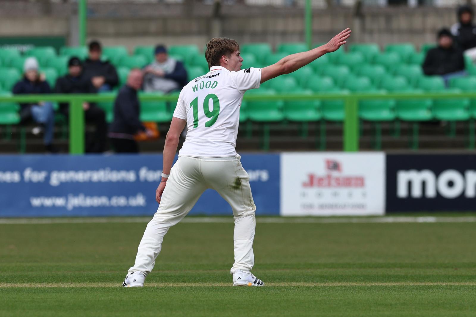 Day 1 v Sussex 101 copy