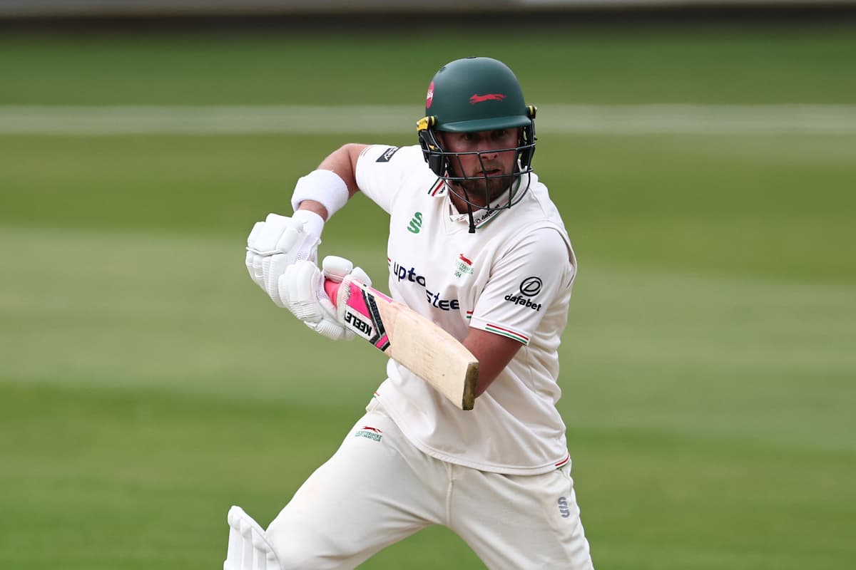 Day 3 v Middlesex0171 copy