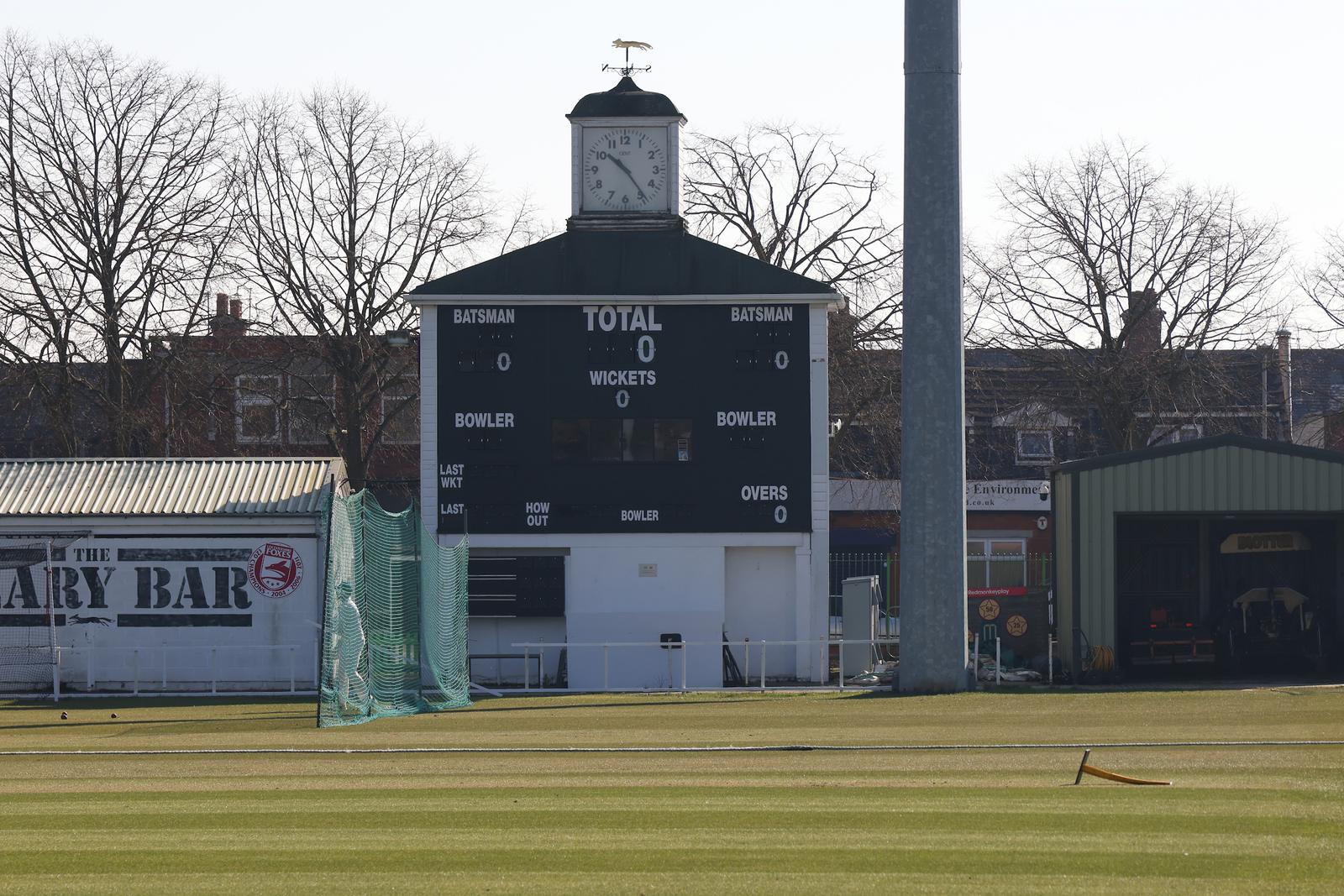 LCCC v Leeds Bradford Day 1 D copy