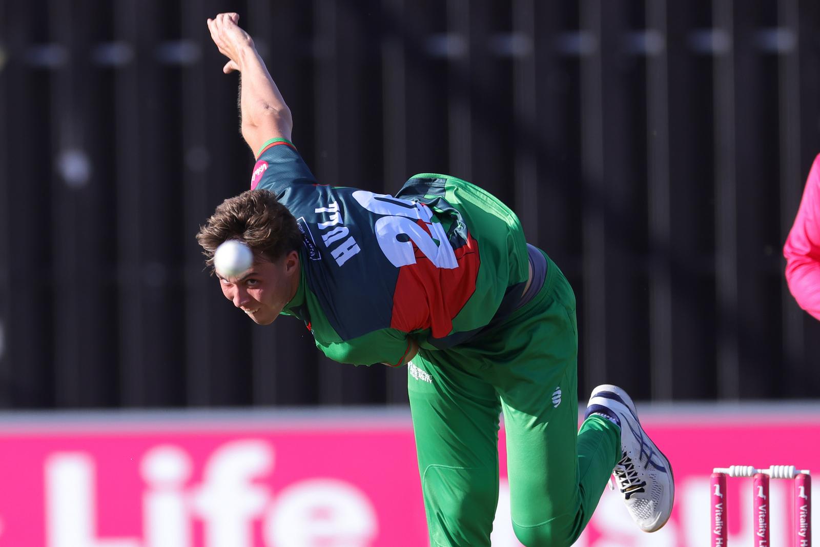 Rnd 11 v Steelbacks 0475 copy