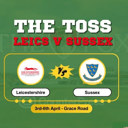 The Toss 540 x 540 px 1