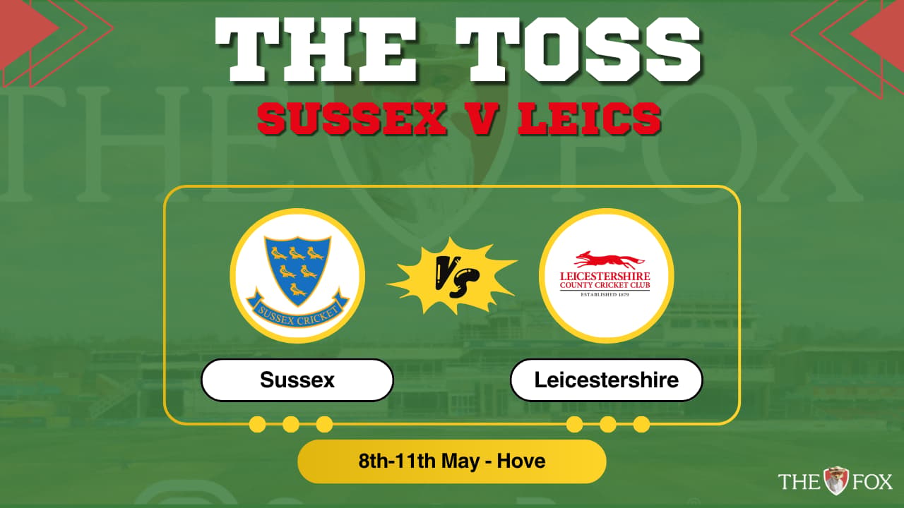 The Toss 540 x 540 px 1280 x 720 px 11