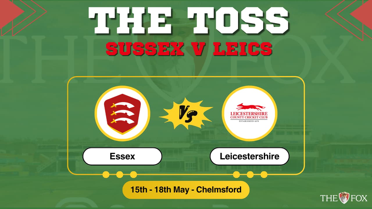 The Toss 540 x 540 px 1280 x 720 px 15