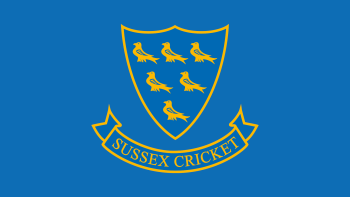 Sussex cricket blue background 1920 x 1080 0