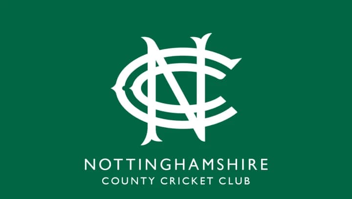 1576252021 2020 nccc monogram